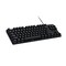 Logitech G413 TKLSE Wired Game Keyboard 920010442 - alternate 9